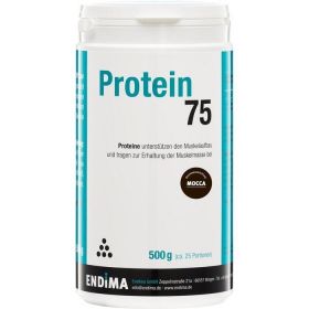 PROTEIN 75 MOKKA günstig im Preisvergleich