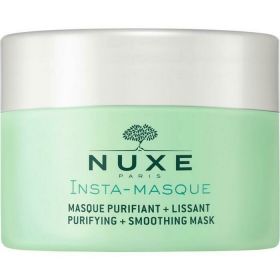 NUXE Insta-Masque Reinigende + glättende Maske günstig im Preisvergleich
