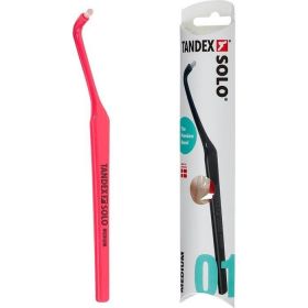 SOLO Medium günstig im Preisvergleich