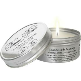 Femme Fatale Chandelle de Massage günstig im Preisvergleich