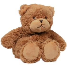 Warmies Kuschelbär günstig im Preisvergleich