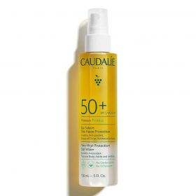 Caudalie Vinosun Sonnenlot Sehr Hoh.Schutz LSF50+ günstig im Preisvergleich