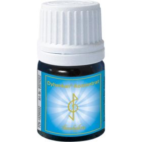 Dyhankan-Konzentrat günstig im Preisvergleich