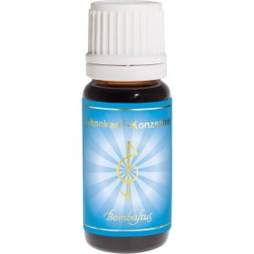 Dyhankan-Konzentrat günstig im Preisvergleich