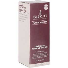 SUKIN Purely Ageless Intensive Firming Serum günstig im Preisvergleich