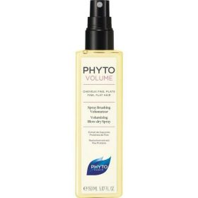 PHYTOVOLUME Volumen Föhn-Spray günstig im Preisvergleich