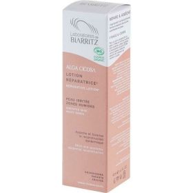ALGA CICOSA REPARATIVE LOTION BIO KOERPER GESICHT günstig im Preisvergleich