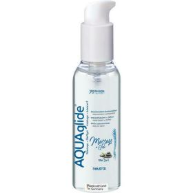AQUAglide Massage + Glide neutral günstig im Preisvergleich