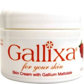 GALLIUM MALTOLATE GALLIXA CREME günstig im Preisvergleich