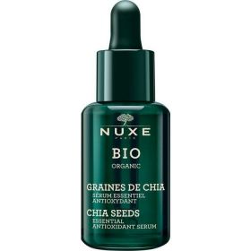 NUXE Bio Antioxidatives Serum günstig im Preisvergleich