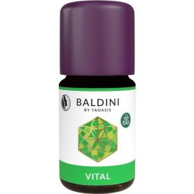 Baldini Vital BIO günstig im Preisvergleich