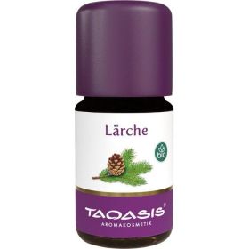 Laerche BIO günstig im Preisvergleich