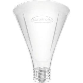 LANSINOH Primo-Lacto Ausstreichtrichter ENFit günstig im Preisvergleich