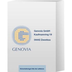 ADHS-Medikation Abbau Kombi Versandkit+Auswertung günstig im Preisvergleich