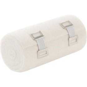 Alvita Idealbinde 10 cm x 5m günstig im Preisvergleich