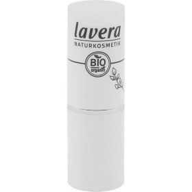 lavera Velvet Matt Lipstick -Vivid Red 04- günstig im Preisvergleich