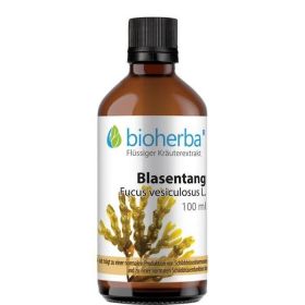 Blasentang günstig im Preisvergleich