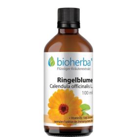 Ringelblume günstig im Preisvergleich