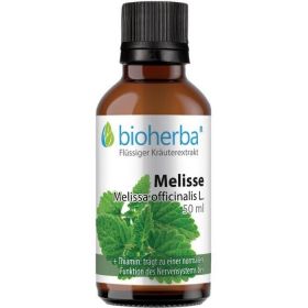 Melisse günstig im Preisvergleich