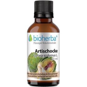 Artischocke günstig im Preisvergleich