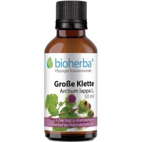 Grosse Klette günstig im Preisvergleich