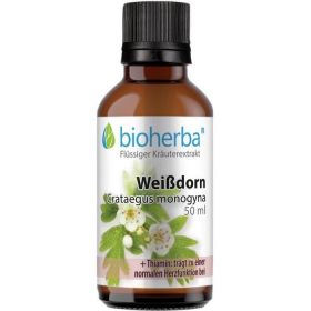 Weissdorn günstig im Preisvergleich