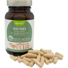 Shii-take mikronisiert vegetarisch günstig im Preisvergleich