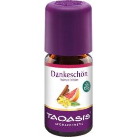 Dankeschön Winter Edition günstig im Preisvergleich