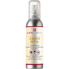 Sensolar Zero Bite Insektenschutz günstig im Preisvergleich