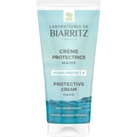 HYDRA PROTECT HANDCRE SCHUETZEND BIO LDB 40ML günstig im Preisvergleich