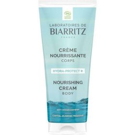 HYDRA PROTECT KOERPERCREME PFLEGEND BIO LDB 150ML günstig im Preisvergleich