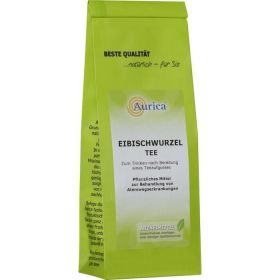 Eibischwurzel Tee günstig im Preisvergleich