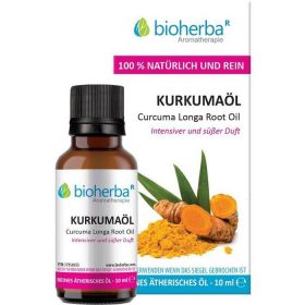 KURKUMAÖL günstig im Preisvergleich