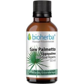 SAW PALMETTO Sägepalme günstig im Preisvergleich