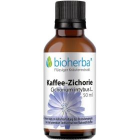 KAFFEE-ZICHORIE günstig im Preisvergleich