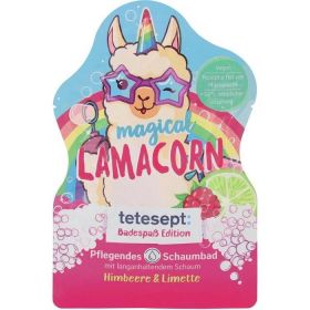 tetesept Badespaß Edition Schaumbad Lamacorn günstig im Preisvergleich