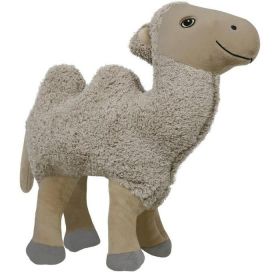 Warmies Kamel günstig im Preisvergleich