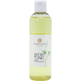 Sport Tonic Zirben-Latschenkiefer Jambalaya günstig im Preisvergleich