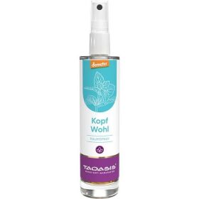 Kopfwohl Raumspray günstig im Preisvergleich
