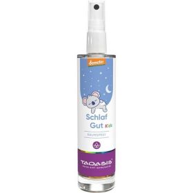 Schlaf gut Kids Raumspray demeter günstig im Preisvergleich
