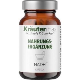 NADH+ günstig im Preisvergleich