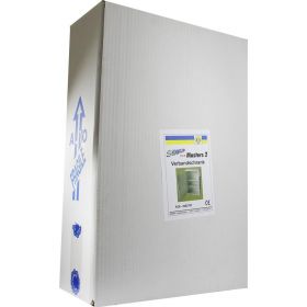 Senada Verbandschrank Masters 2 günstig im Preisvergleich