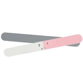 Erbe-polierfeile 3 Stufen günstig im Preisvergleich