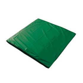 Gleitauflage Etac Immedia MultiGlide Popolette günstig im Preisvergleich