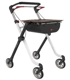 Indoor Rollator Rehasense Pixel günstig im Preisvergleich