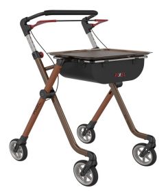 Indoor Rollator Rehasense Pixel günstig im Preisvergleich