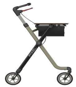 Indoor Rollator Rehasense Pixel günstig im Preisvergleich