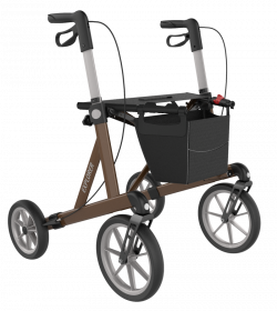 Outdoorrollator Rehasense Explorer günstig im Preisvergleich