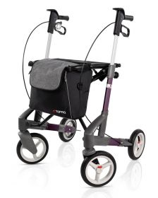 Leichtgewicht Rollator TOPRO Troja 5G günstig im Preisvergleich