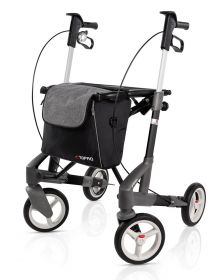 Leichtgewicht Rollator TOPRO Troja 5G günstig im Preisvergleich